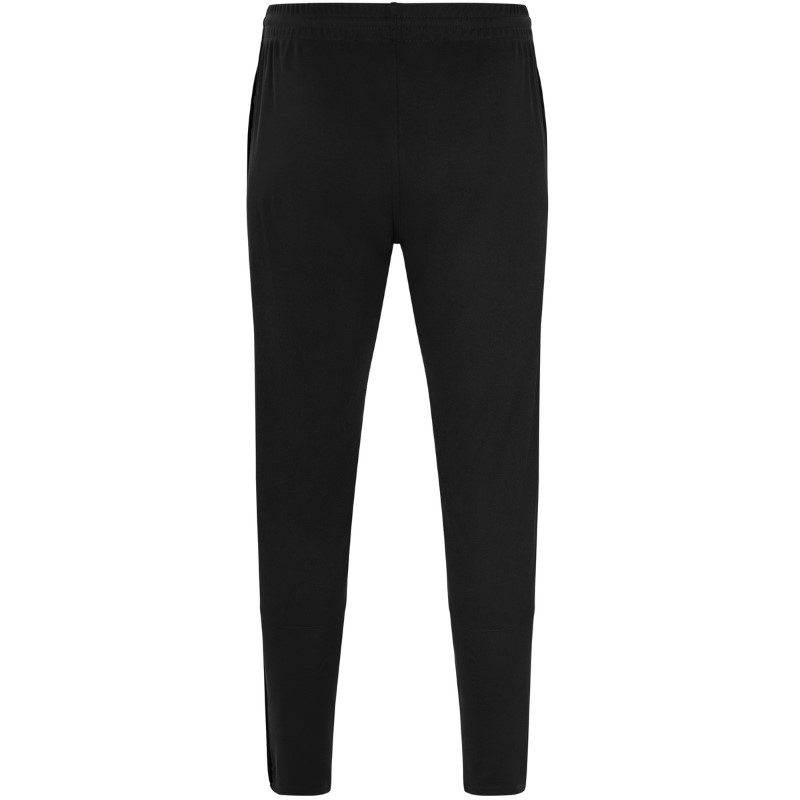 JAKO Trainingsbroek Classico verkorte maten 8450s-08