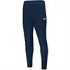 JAKO Trainingsbroek Classico verkorte maten 8450s-09