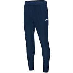 JAKO Trainingsbroek Classico verkorte maten 8450s-09