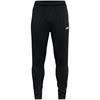 JAKO Trainingsbroek Dynamic 8470-800