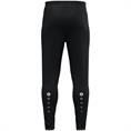JAKO Trainingsbroek Dynamic 8470-800