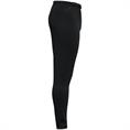 JAKO Trainingsbroek Dynamic 8470-800
