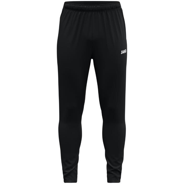 JAKO Trainingsbroek Dynamic 8470-800