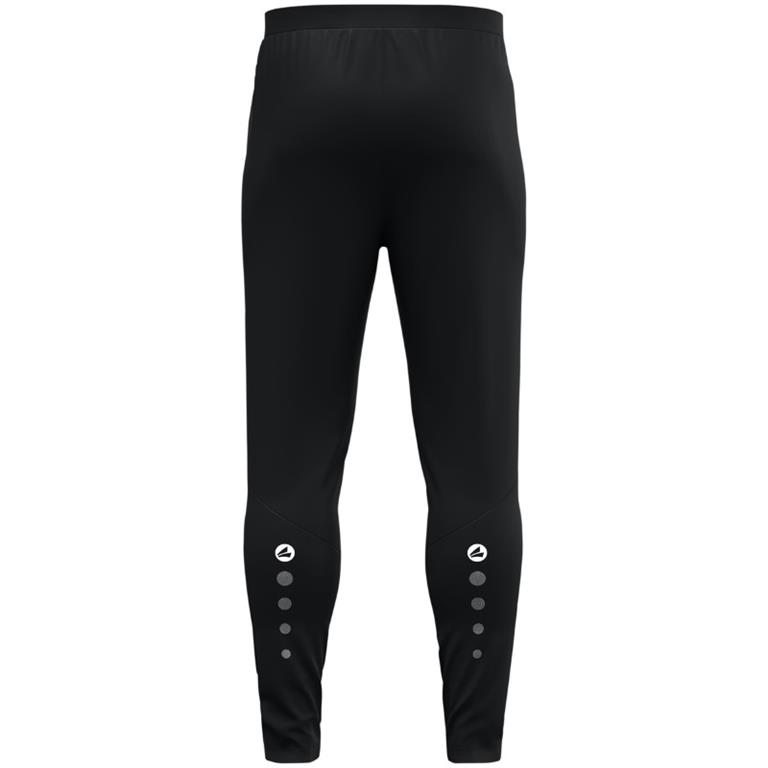 JAKO Trainingsbroek Dynamic 8470-800