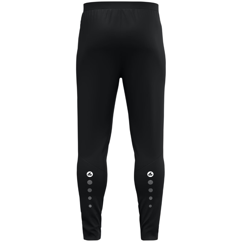 JAKO Trainingsbroek Dynamic 8470-800