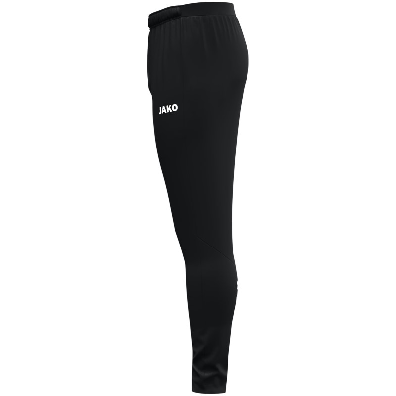 JAKO Trainingsbroek Dynamic 8470-800
