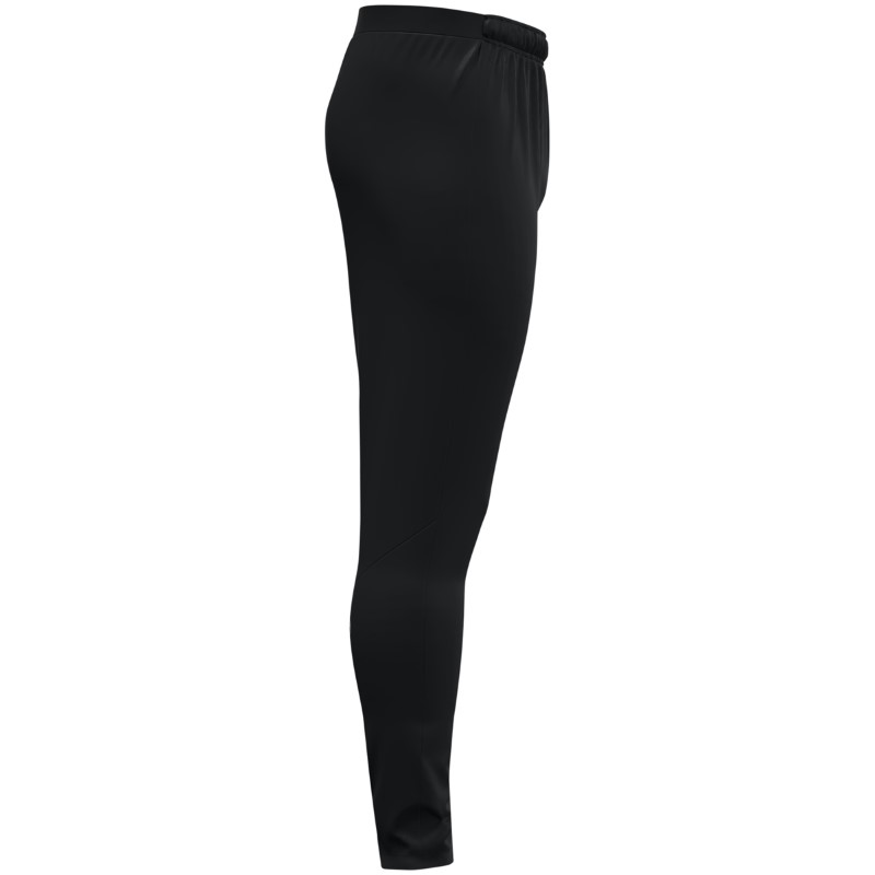 JAKO Trainingsbroek Dynamic 8470-800