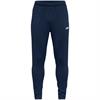 JAKO Trainingsbroek Dynamic 8470-900