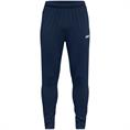 JAKO Trainingsbroek Dynamic 8470-900