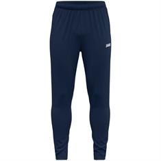 JAKO Trainingsbroek Dynamic 8470-900
