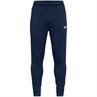 JAKO Trainingsbroek Dynamic 8470-900