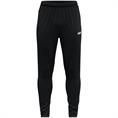 JAKO Trainingsbroek Dynamic damesmaten 8470d-800