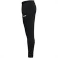 JAKO Trainingsbroek Dynamic damesmaten 8470d-800