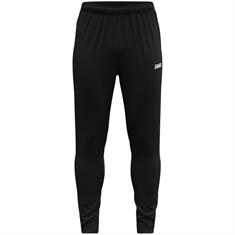 JAKO Trainingsbroek Dynamic damesmaten 8470d-800