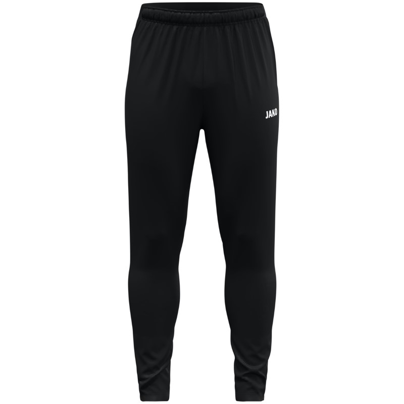 JAKO Trainingsbroek Dynamic damesmaten 8470d-800