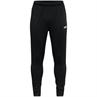 JAKO Trainingsbroek Dynamic damesmaten 8470d-800