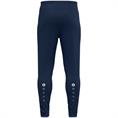 JAKO Trainingsbroek Dynamic damesmaten 8470d-900