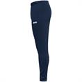 JAKO Trainingsbroek Dynamic damesmaten 8470d-900