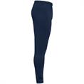 JAKO Trainingsbroek Dynamic damesmaten 8470d-900