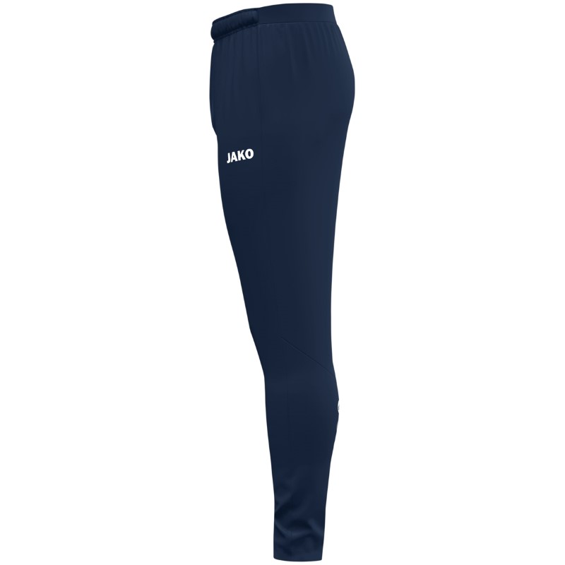 JAKO Trainingsbroek Dynamic damesmaten 8470d-900