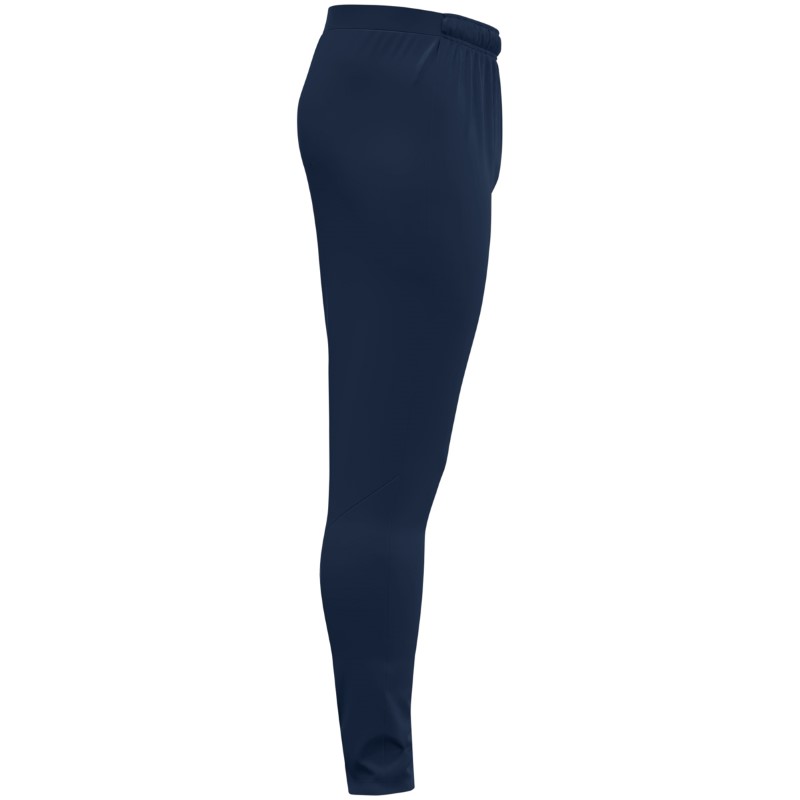 JAKO Trainingsbroek Dynamic damesmaten 8470d-900