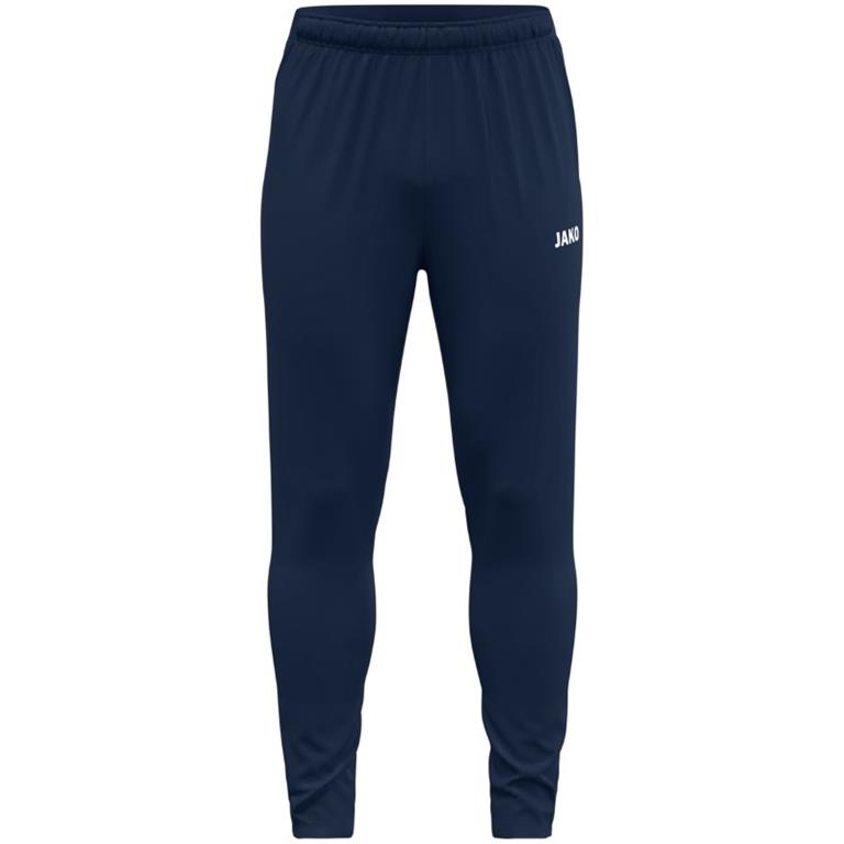JAKO Trainingsbroek Dynamic Kindermaten 8470k-900