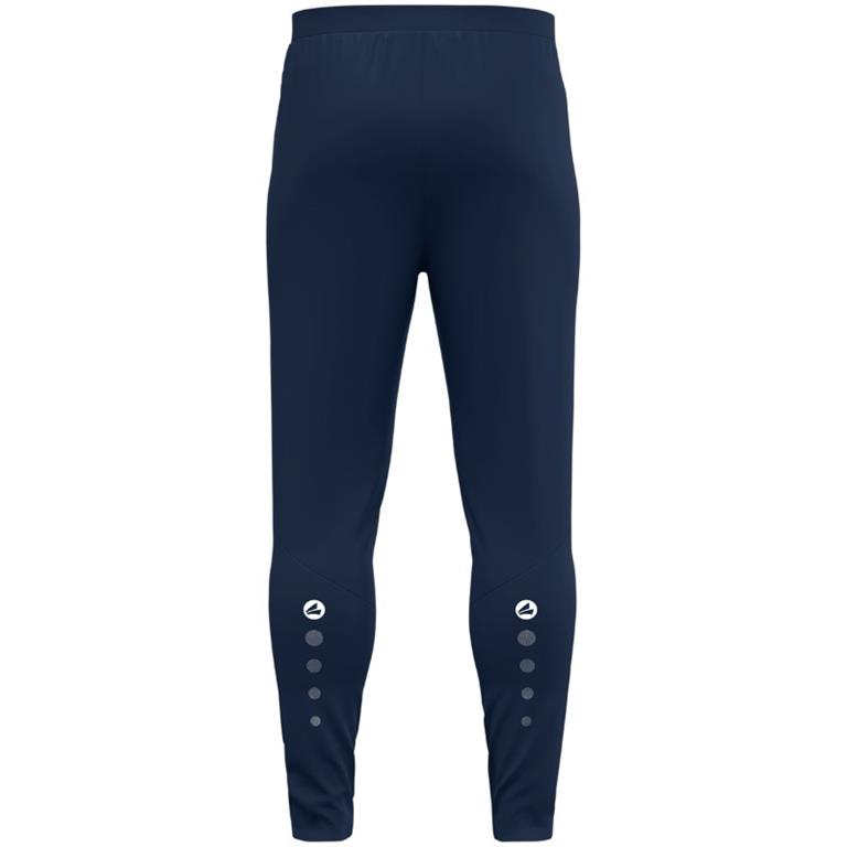 JAKO Trainingsbroek Dynamic Kindermaten 8470k-900