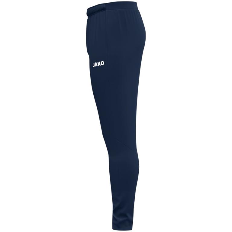 JAKO Trainingsbroek Dynamic Kindermaten 8470k-900