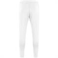 JAKO Trainingsbroek Power 8423-000