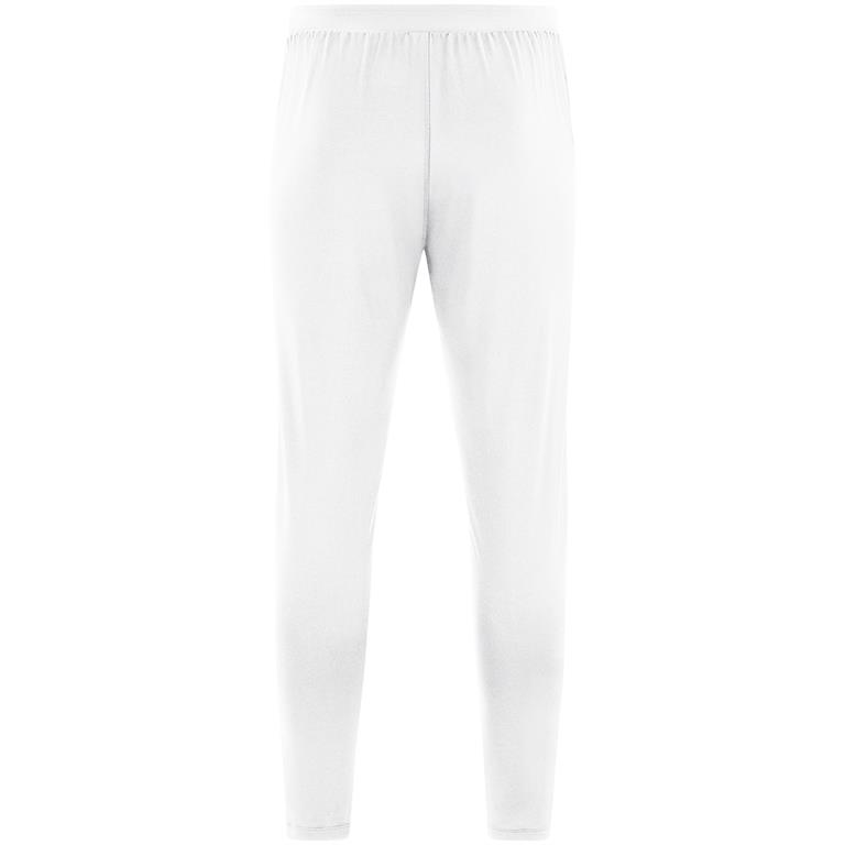 JAKO Trainingsbroek Power 8423-000