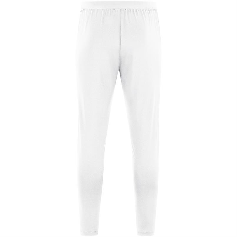 JAKO Trainingsbroek Power 8423-000