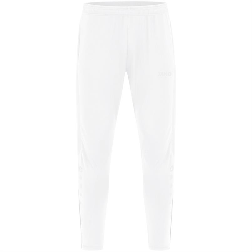 JAKO Trainingsbroek Power 8423-000