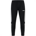 JAKO Trainingsbroek Power 8423-802