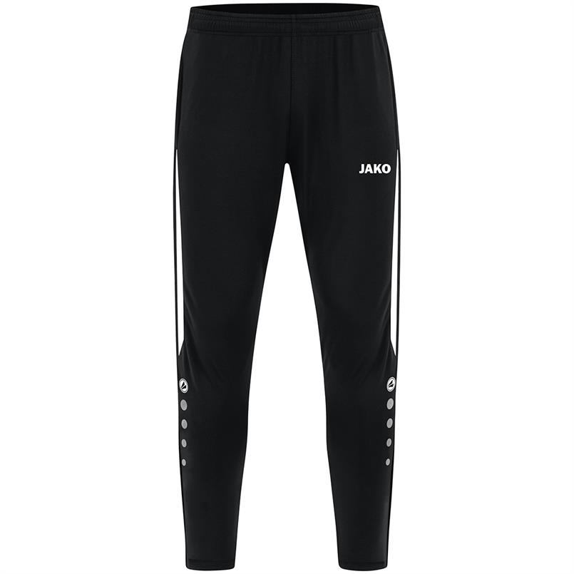 JAKO Trainingsbroek Power 8423-802