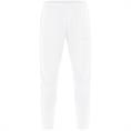 JAKO Trainingsbroek Power Kinder 8423k-000