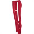 JAKO Trainingsbroek Power Kinder 8423k-105