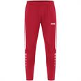 JAKO Trainingsbroek Power Kinder 8423k-105