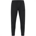 JAKO Trainingsbroek Power Kinder 8423k-800