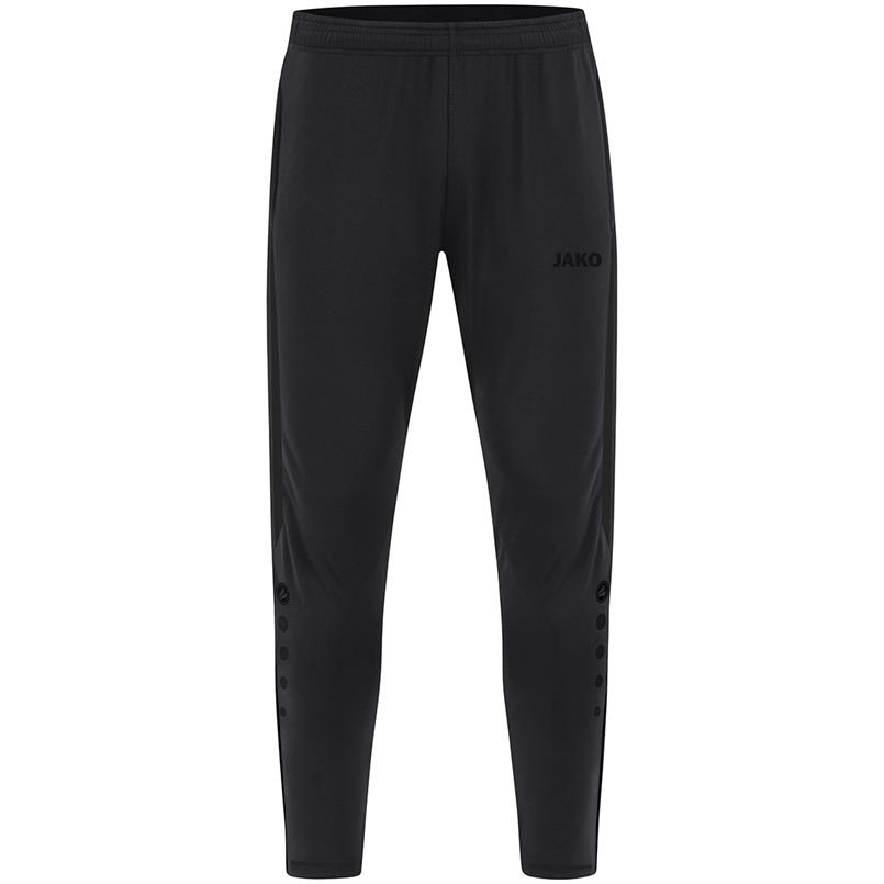 JAKO Trainingsbroek Power Kinder 8423k-800