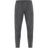 JAKO Trainingsbroek Power Kinder 8423k-820