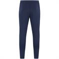 JAKO Trainingsbroek Power Kinder 8423k-900