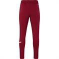 JAKO Trainingsbroek Premium 8420-01