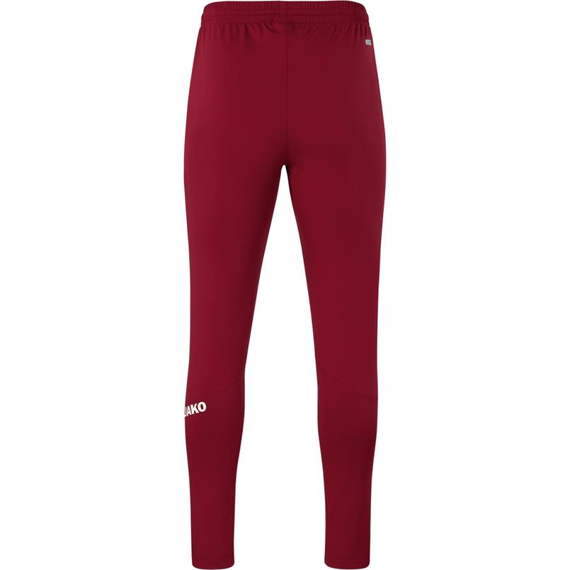 JAKO Trainingsbroek Premium 8420-01