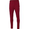 JAKO Trainingsbroek Premium 8420-01