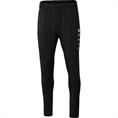 JAKO Trainingsbroek Premium 8420-08