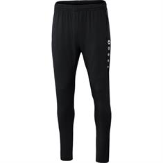 JAKO Trainingsbroek Premium 8420-08