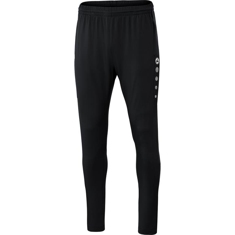 JAKO Trainingsbroek Premium 8420-08