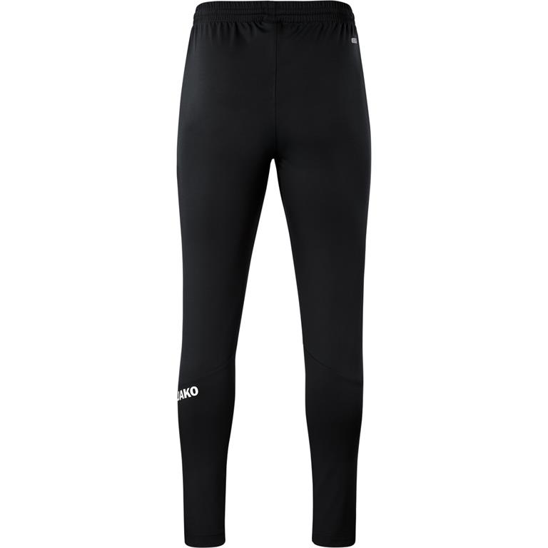 JAKO Trainingsbroek Premium 8420-08