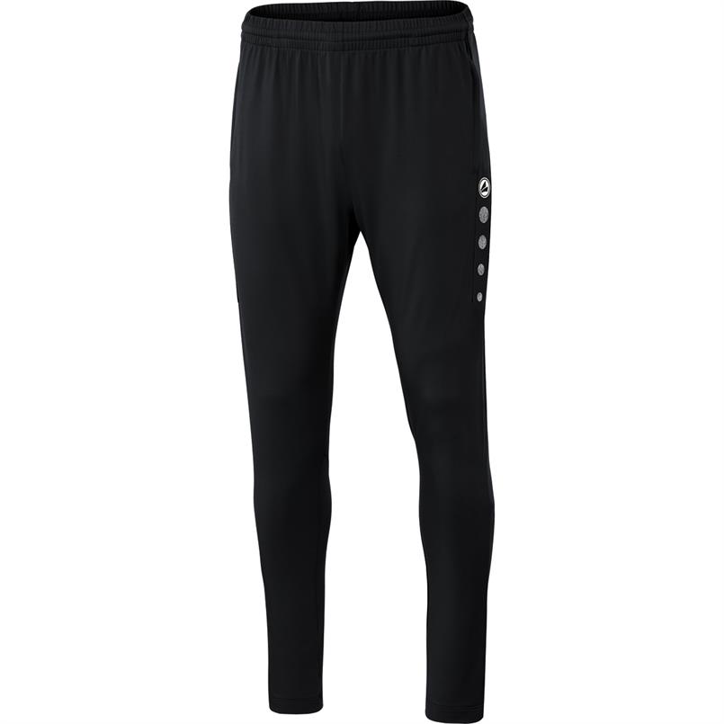 JAKO Trainingsbroek Premium 8420-08