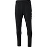 JAKO Trainingsbroek Premium 8420-08